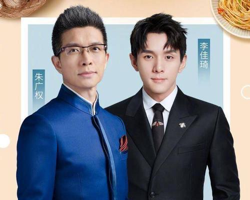 【河北疫情最新,河北疫情最新数据消息19号解封】