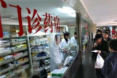 多家医院不再向社会提供愿检尽检/医院不提供混检是否合理