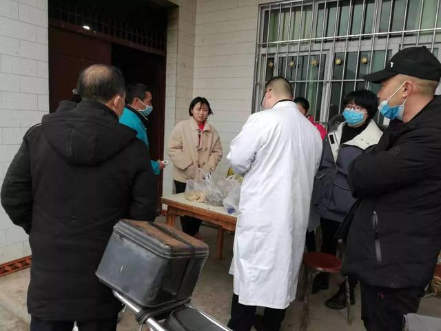 【石家庄为什么爆发疫情,石家庄为什么爆发疫情的原因】