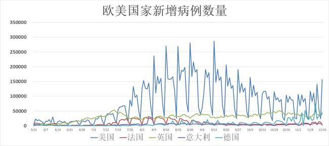 江苏常州疫情最新消息(江苏常州新冠最新消息)