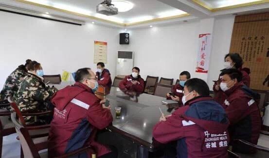 辽宁鞍山1例核检异常人员轨迹公布.辽宁鞍山疑似病例排除？
