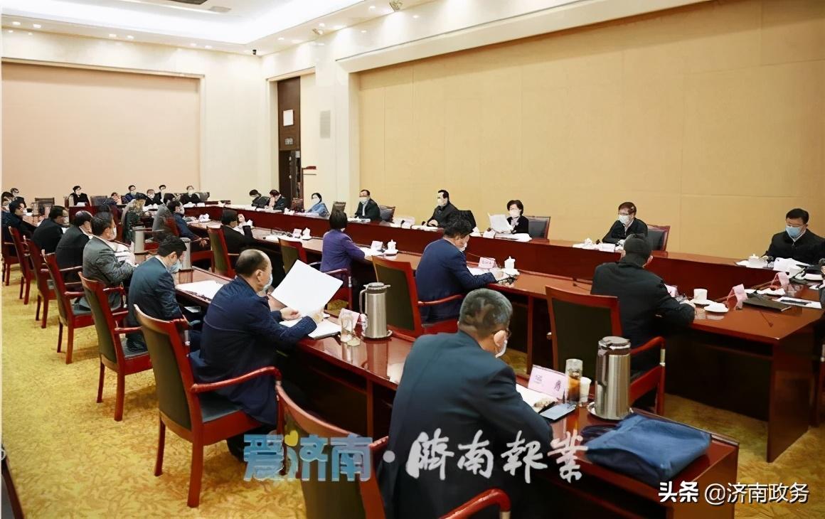 新疫情最新消息.济南最新疫情最新消息？