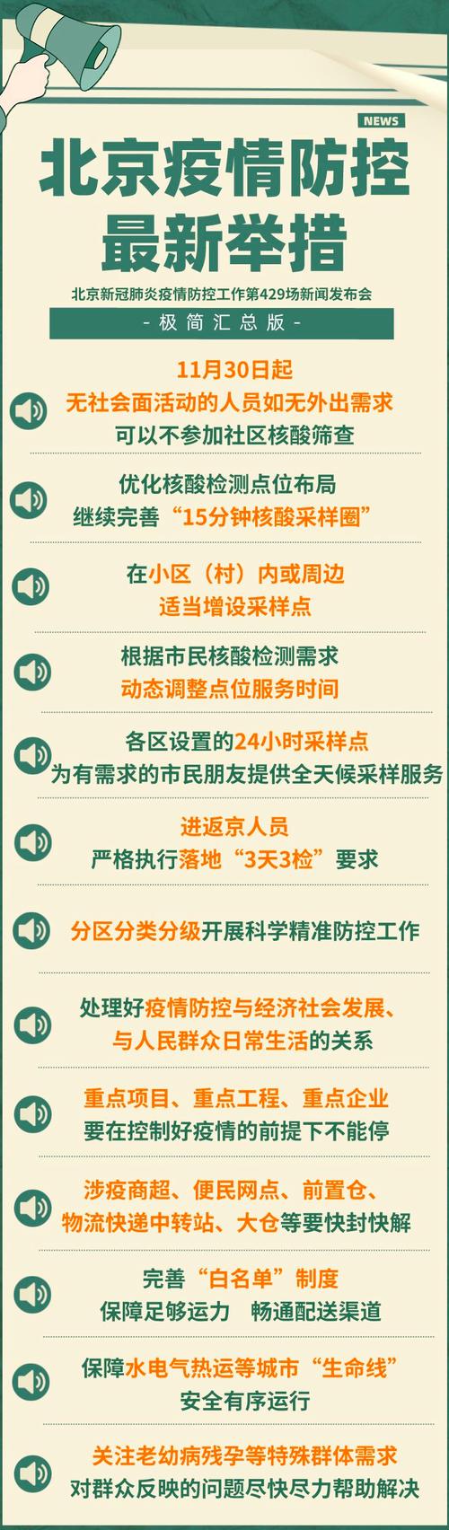 北京疫情最新.北京疫情最新官方消息？