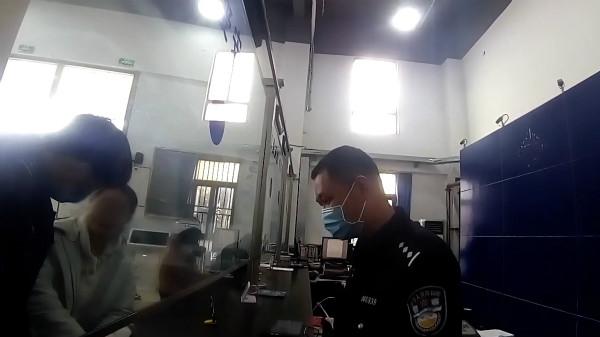 哈尔滨的最近疫情/哈尔滨最近疫情什么时候开始的