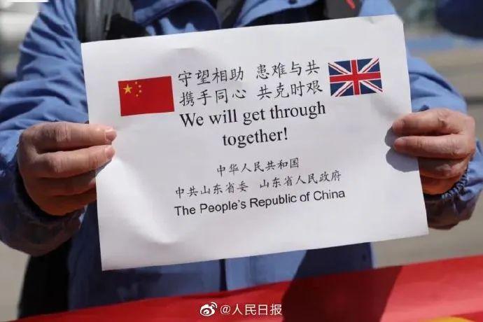 全球累计确诊超2亿(全球确诊超22亿)