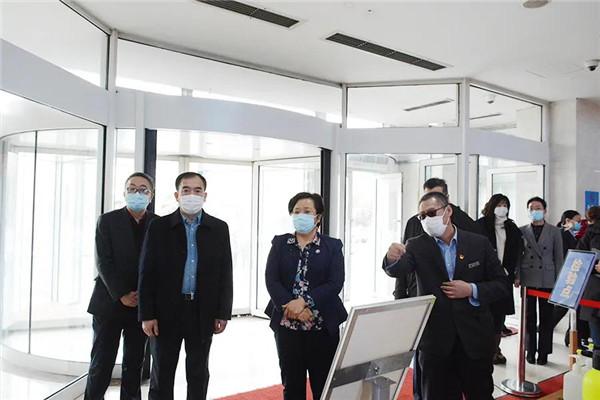 哈尔滨疫情最新动态.哈尔滨疫情最新消息冠状？