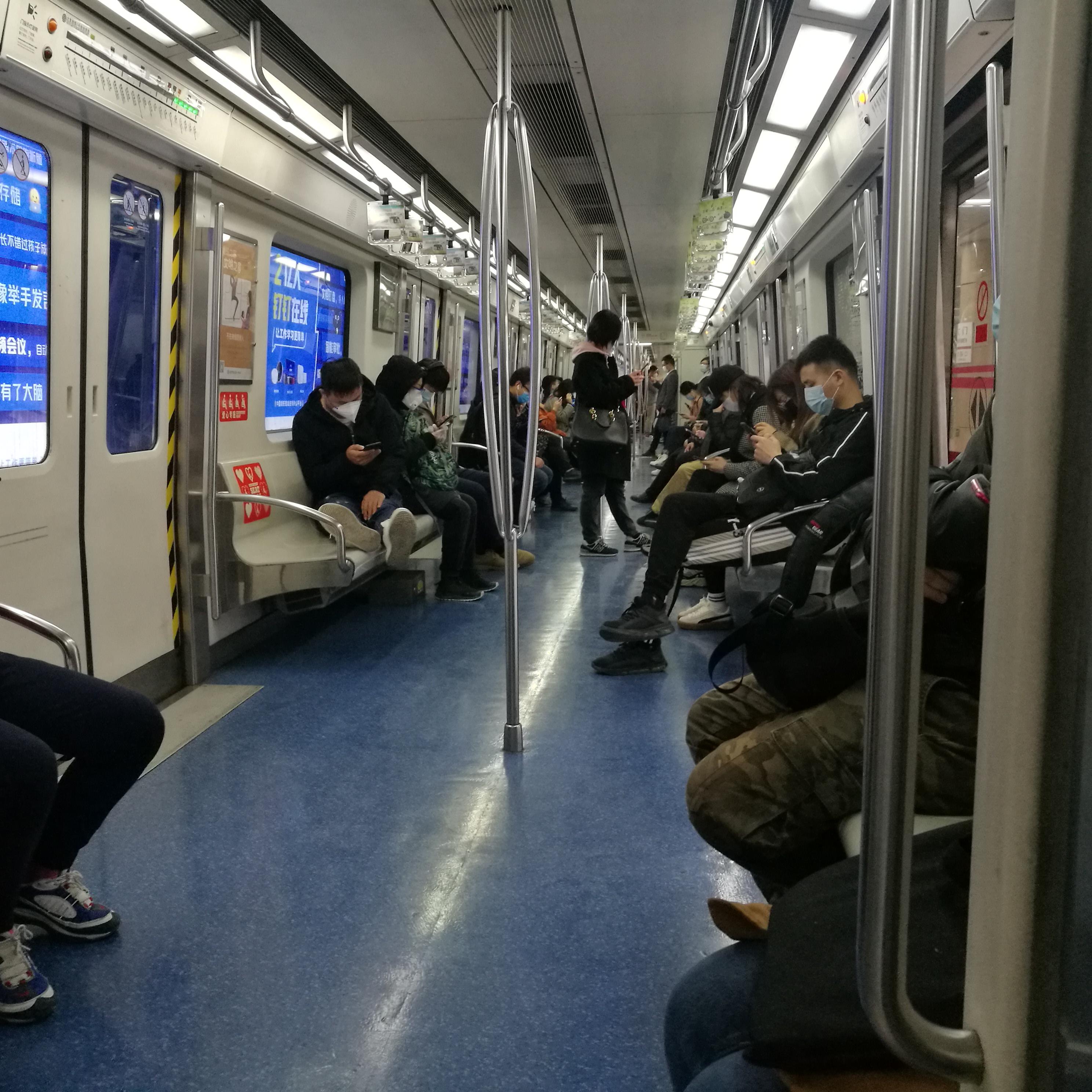 北京疫情有没有新增.北京疫情最新消息有没有新增？