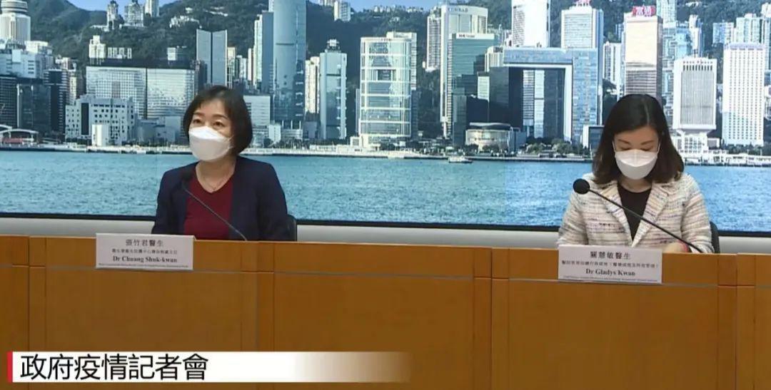 【31省区市新增16例境外输入病例,31省区市新增境外输入确诊16例】