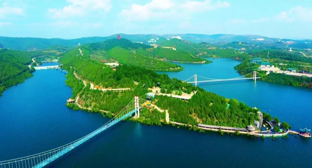 高速路免费时间/端午节免过路费吗2025