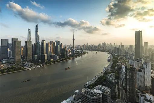 【疫情上海,疫情上海封控时间】