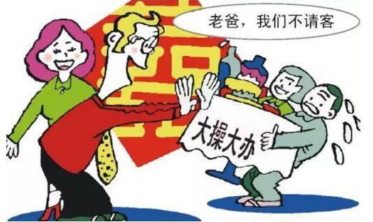 西安疫情最新消息今天(西安疫情最新消息今天实时更新)