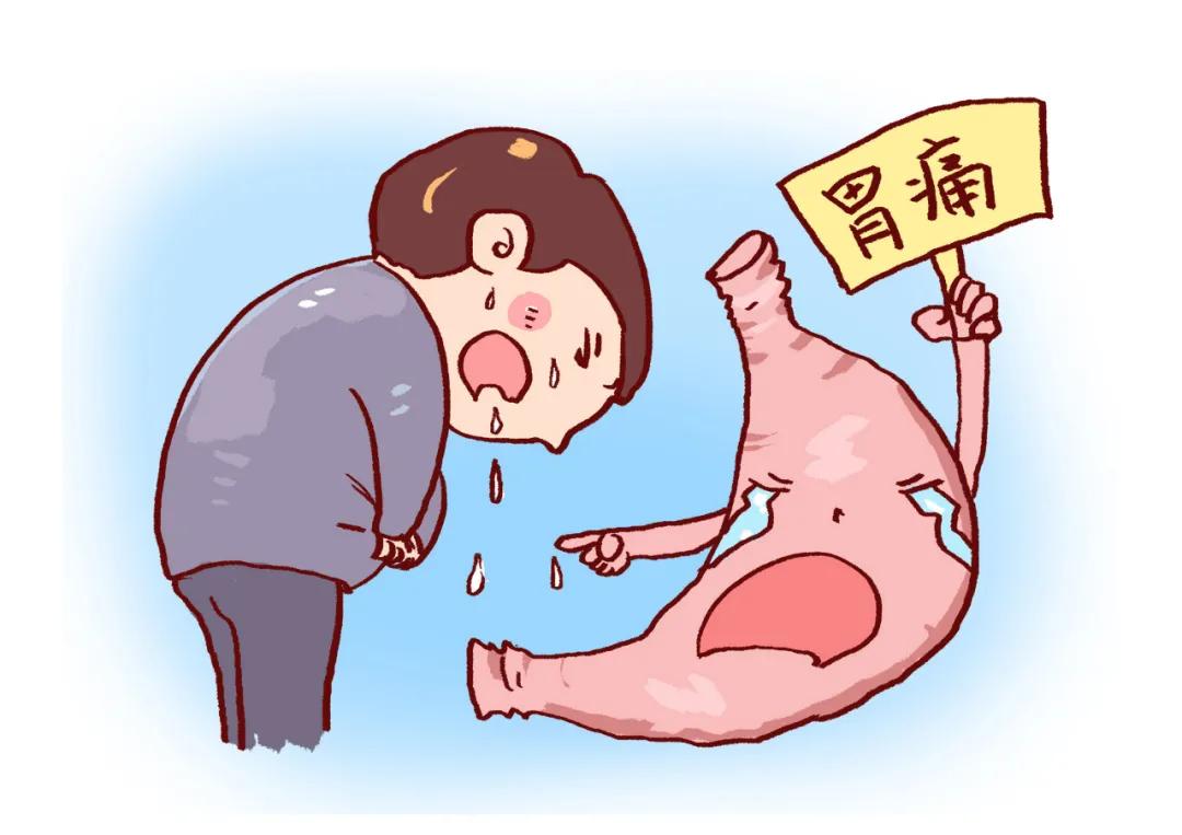 31省区市新增无症状感染者23例(31个省区市新增无症状感染者54例)