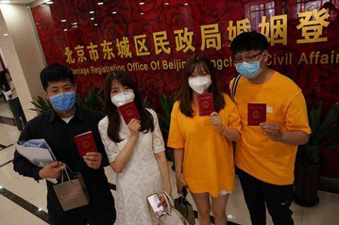 北京疫情最新实况(北京疫情最新实况消息)