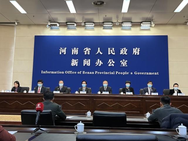 31省份新增本土病例97例:河南60例/31省份新增本土病例97例河南60例!