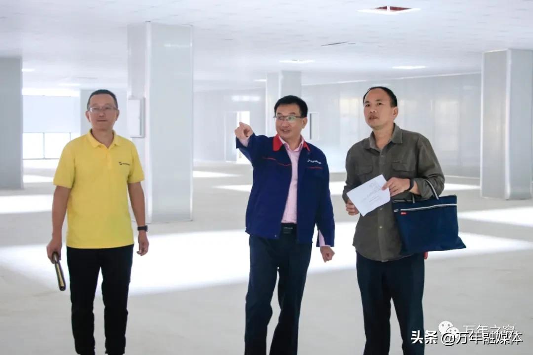 江西万年疫情最新消息.万年县疫情？