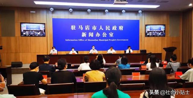 河南郑州疫情最新通告(河南郑州疫情最新消息昨天)