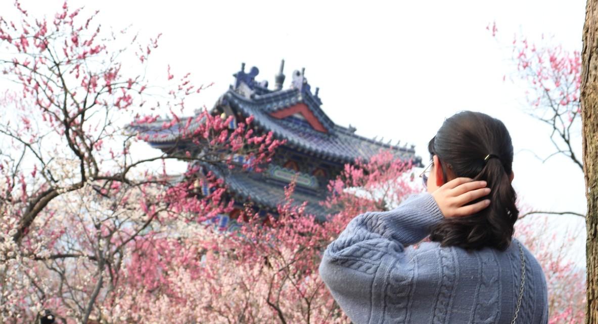 【南京最近的疫情情况,南京最近的疫情情况头条新闻】