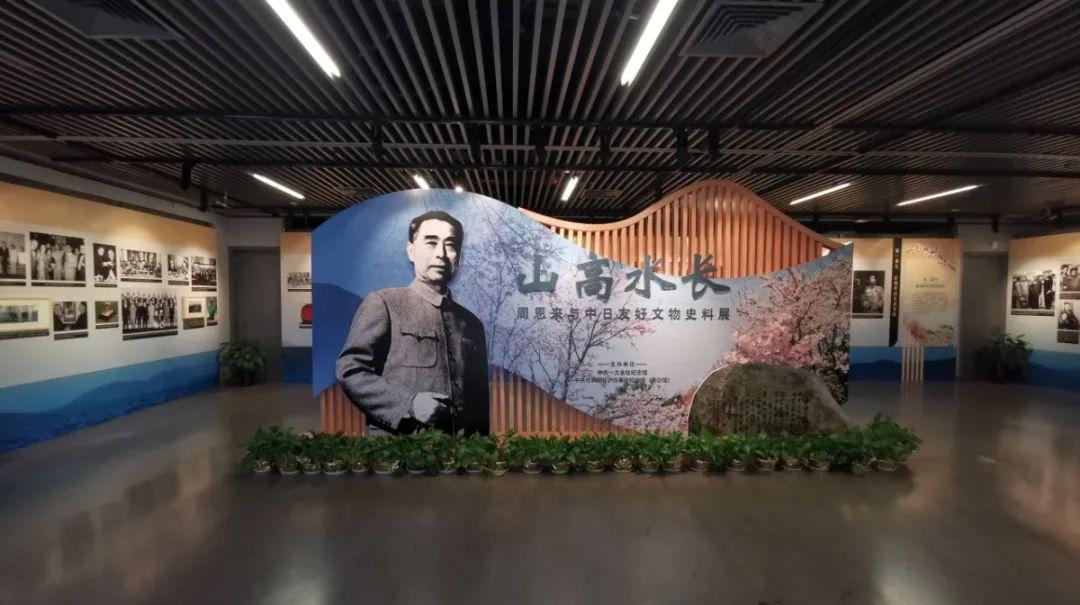 【南京最近的疫情情况,南京最近的疫情情况头条新闻】