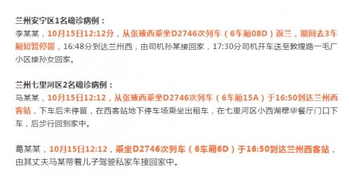 上海本土新增阳性2269例(上海本土新增今天)