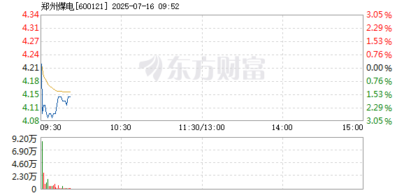 郑州限号2021最新限号1月/郑州限号2021最新限号1月份是多少
