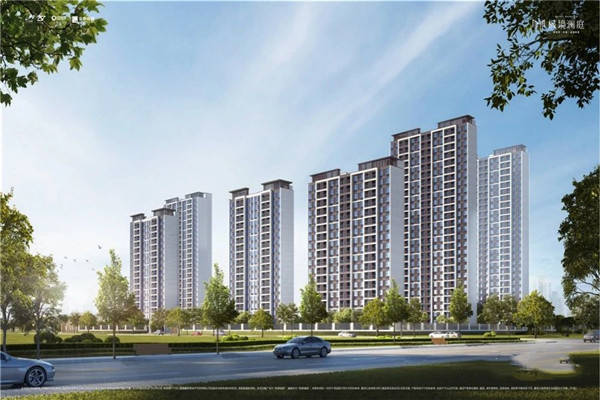 郑州限号2021最新限号1月/郑州限号2021最新限号1月份是多少