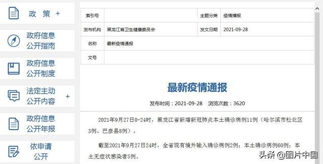 【哈尔滨新增本土确诊15例,哈尔滨新增本土确诊8例】