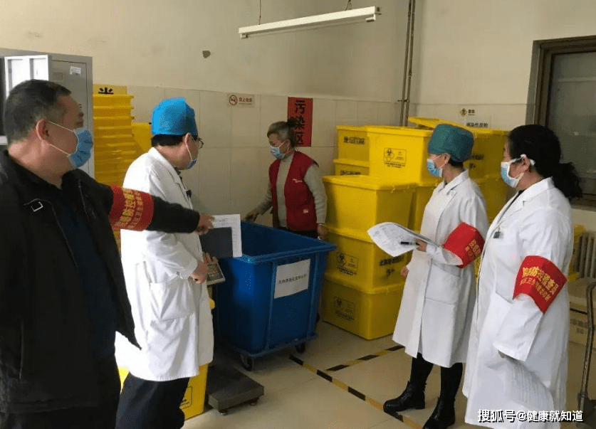 北京:在顺义市民非必要不出顺义(非必要不出顺义 上班怎么办)