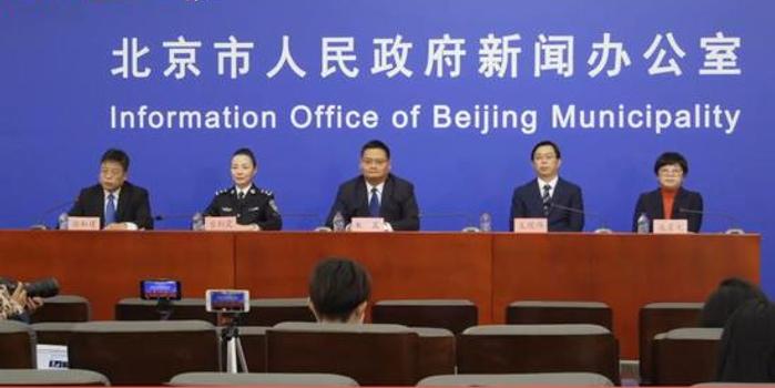 北京:在顺义市民非必要不出顺义(非必要不出顺义 上班怎么办)