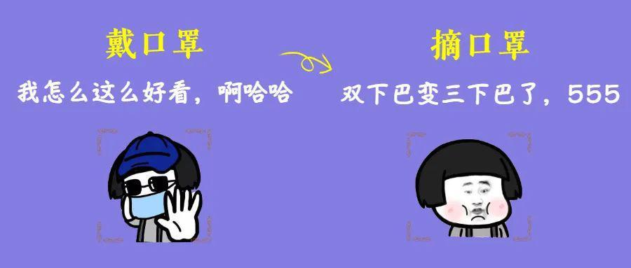 北京增11例本土感染者.北京新增1例本土病？