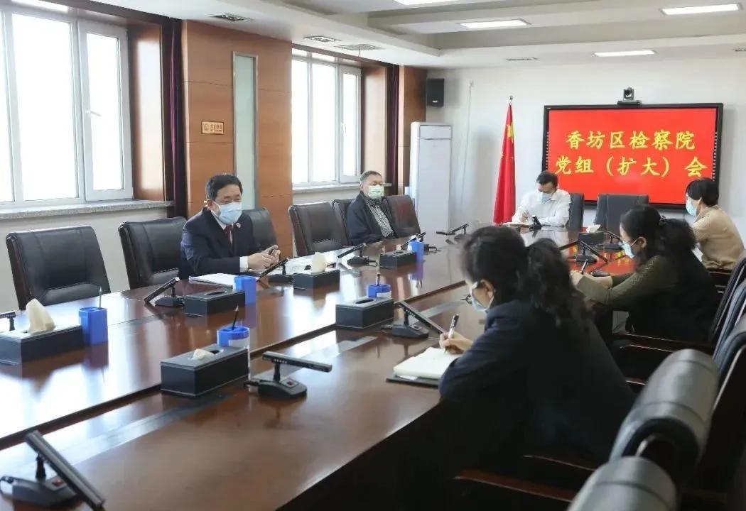 哈尔滨疫情最新消息官方.哈尔滨疫情最新消息病例？
