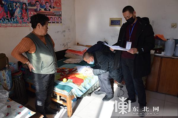 【佳木斯疫情最新消息,佳木斯疫情最新消息公告】