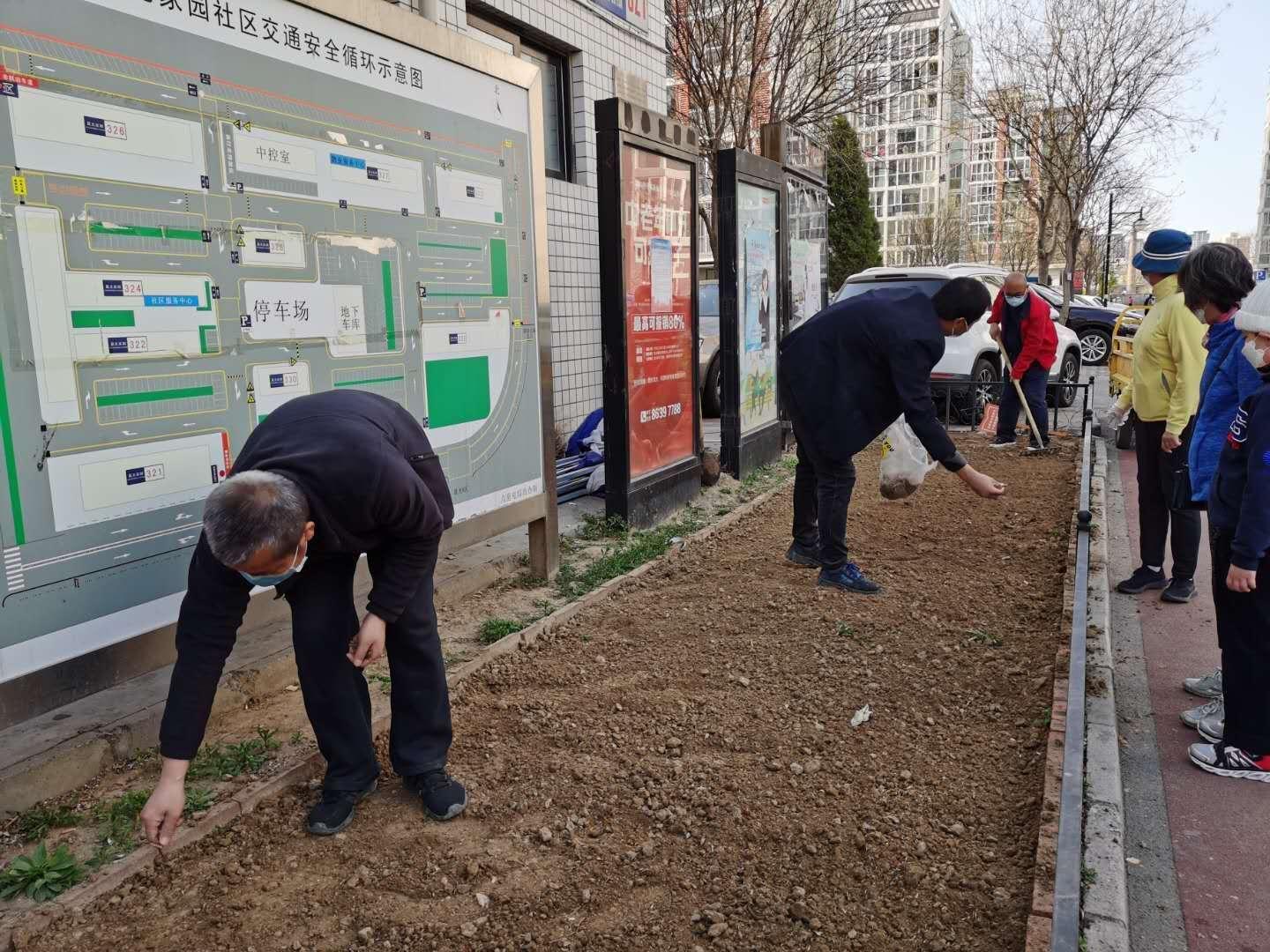 北京本轮疫情毒株传染性很强(北京病毒实时消息)