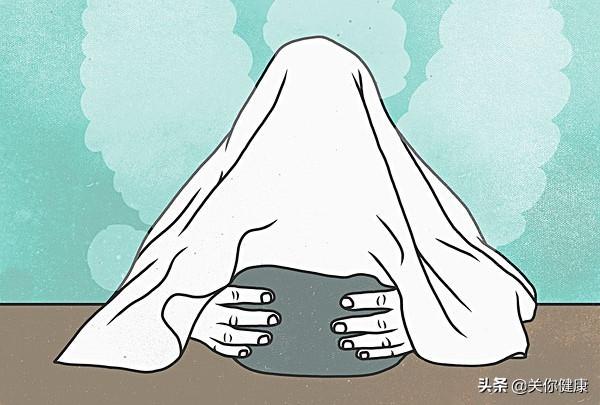 北京本轮疫情毒株传染性很强(北京病毒实时消息)