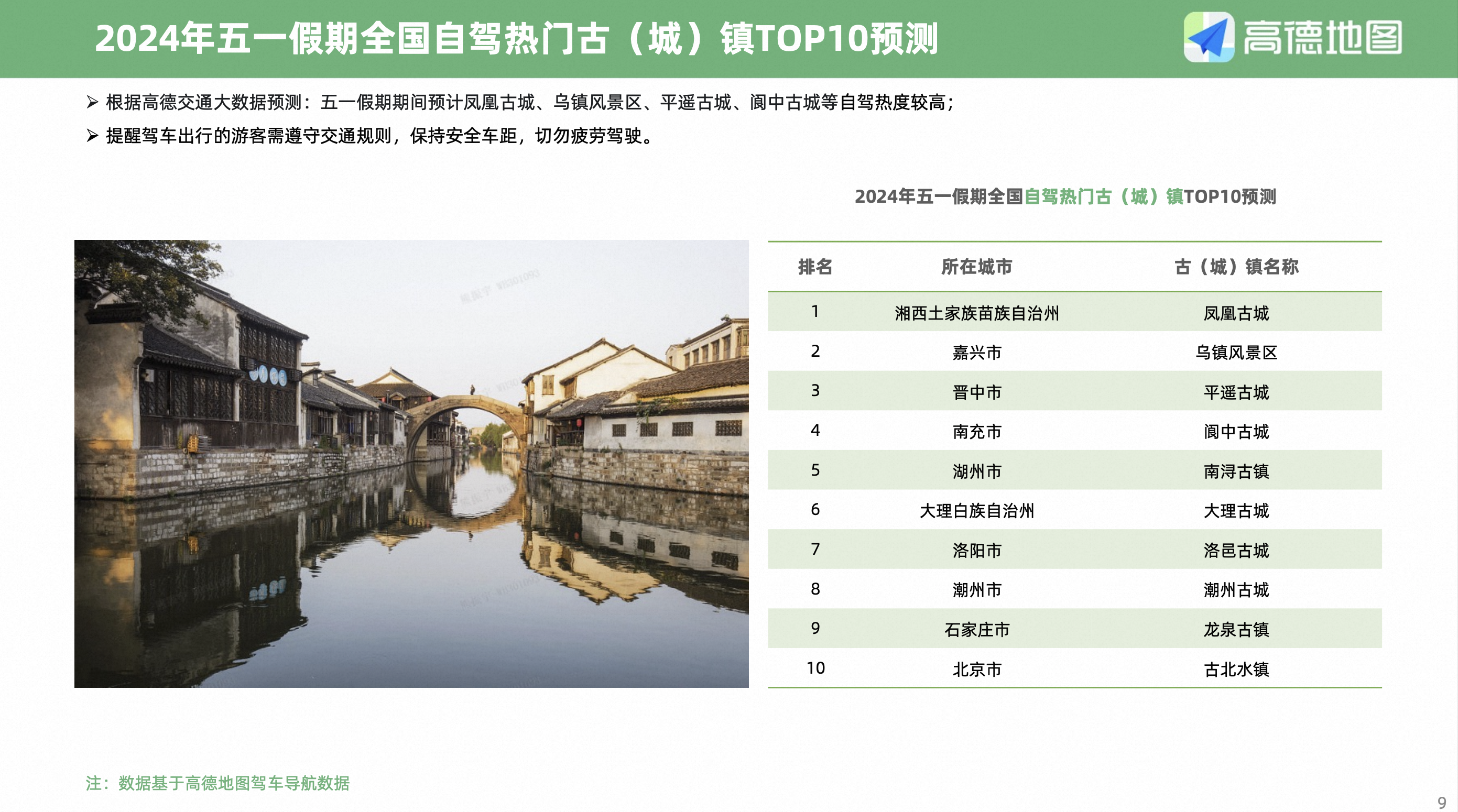 2024五一高速免费时间/2o21年五一高速免费时间