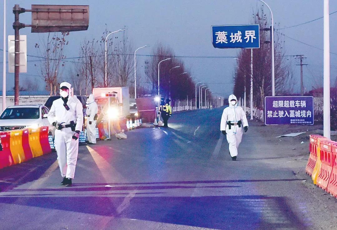 河北新增本土8例.河北新增82例本土确诊行动轨迹？