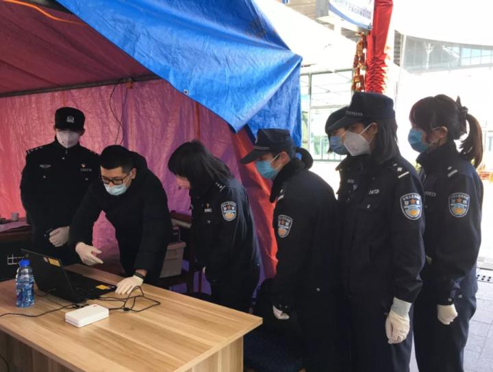 绍兴越城区疫情/绍兴越城区有疫情吗