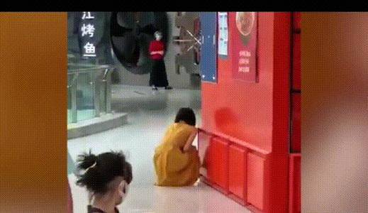 北京有感染者出现症状仍外出/北京有感染吗