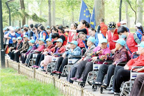 民政局春节放假时间2021(2021年民政局春节放假几天)