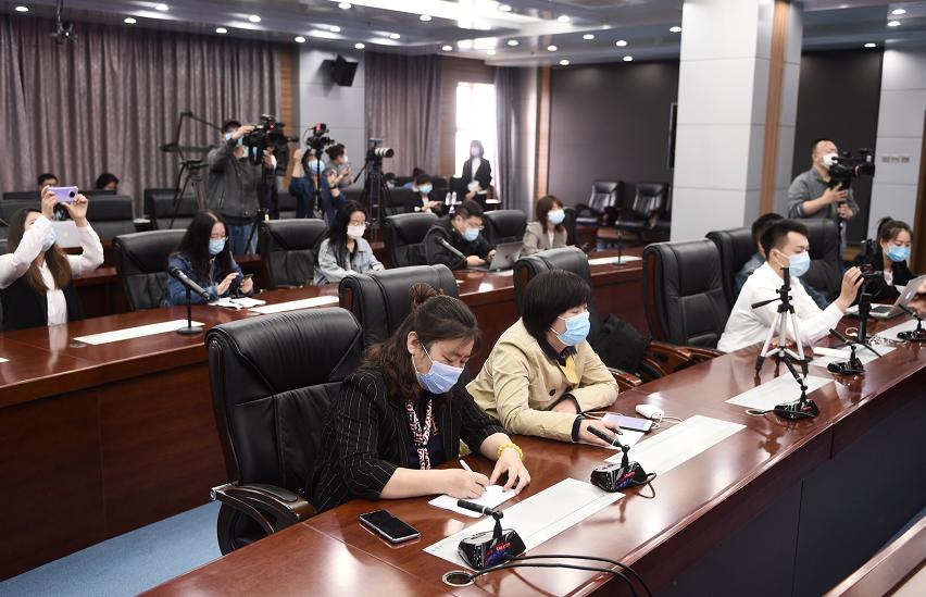 【吉林省疫情最新消息今天新增病例,吉林省疫情最新消息昨天新增】