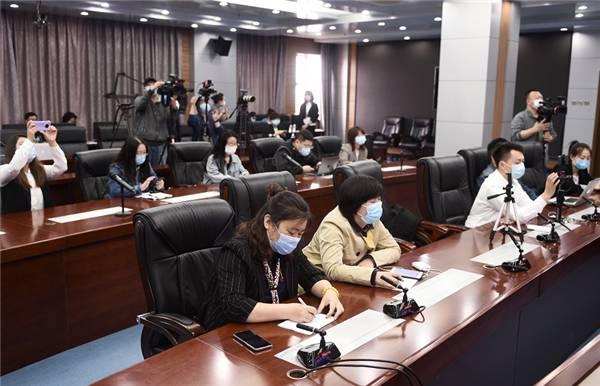 【吉林省疫情最新消息今天新增病例,吉林省疫情最新消息昨天新增】