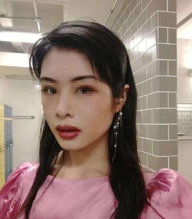包含疫情14个重点城市的词条