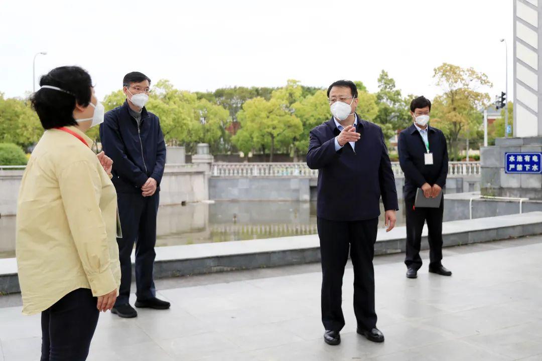 【闵行区三区名单,闵行区怎么划分】