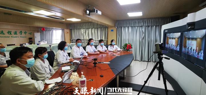 贵州昨日新增确诊病例2例.贵州昨日新增疫情情况？