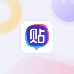 【正午是几点,长春正午是几点】