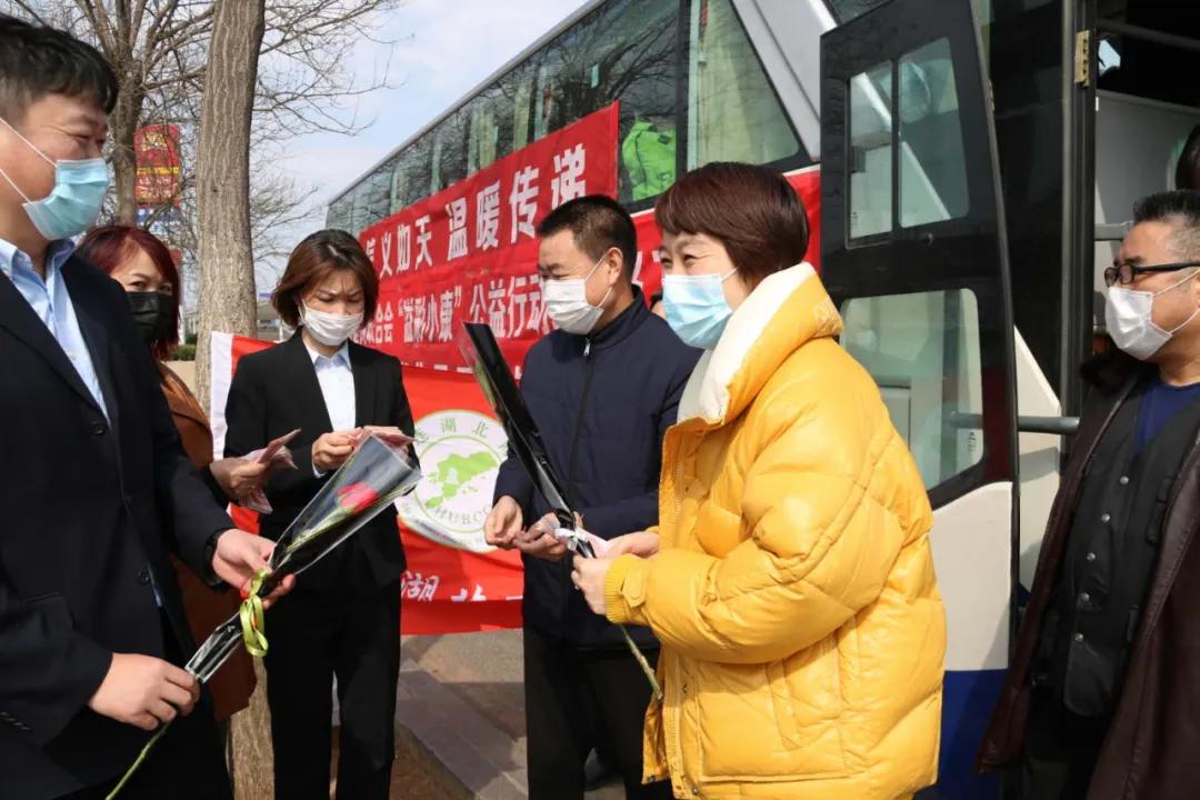 大连疫情/大连疫情是哪一年开始的
