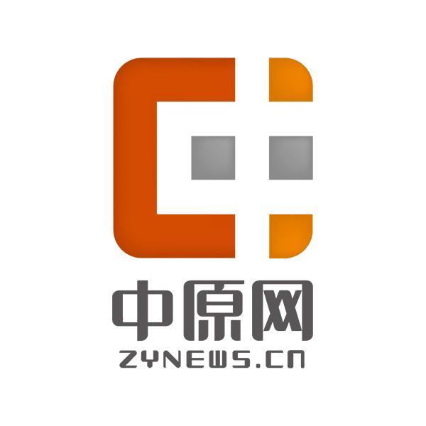 郑州确诊(郑州确诊病例)