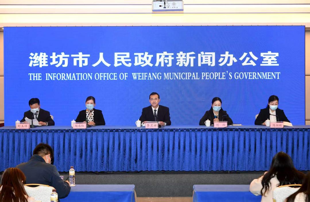 寿光疫情最新消息/寿光 疫情