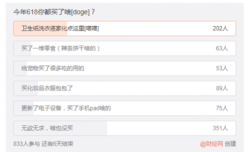 京22例与新发地有关.北京新发地确诊多少例？