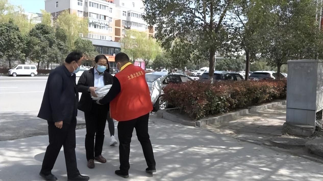 【河南太康新增确诊病例5例其中3例为学生,河南太康确诊新型肺炎】