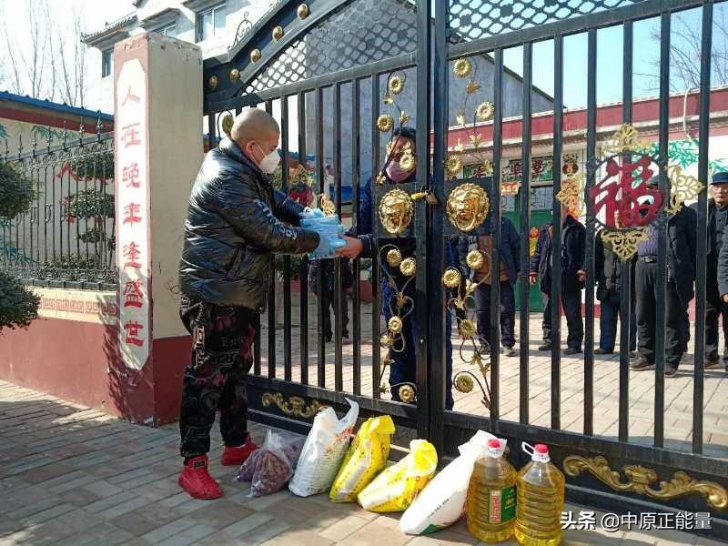 【河南太康新增确诊病例5例其中3例为学生,河南太康确诊新型肺炎】